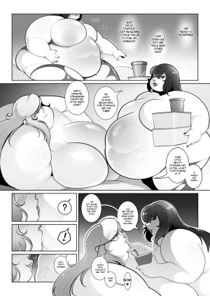 Annonnxyz Revenge English - Page 213