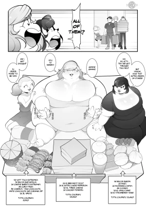 Annonnxyz Revenge English - Page 234