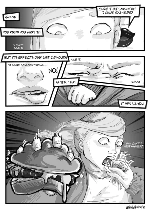Annonnxyz Revenge English - Page 26