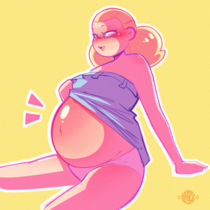 Annonnxyz Revenge English - Page 279