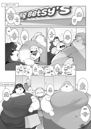 Annonnxyz Revenge English - Page 284