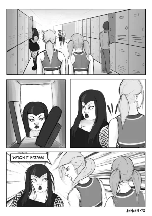 Annonnxyz Revenge English - Page 3