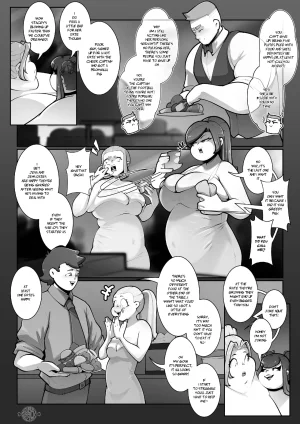 Annonnxyz Revenge English - Page 304