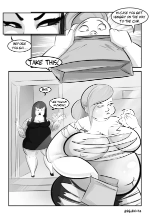 Annonnxyz Revenge English - Page 37