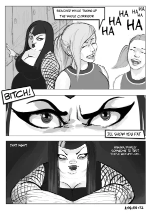 Annonnxyz Revenge English - Page 4