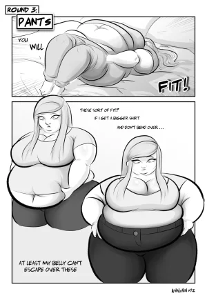 Annonnxyz Revenge English - Page 43