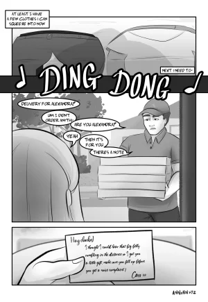 Annonnxyz Revenge English - Page 44