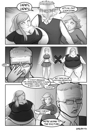 Annonnxyz Revenge English - Page 50