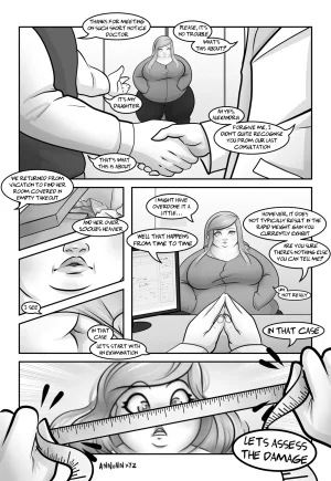 Annonnxyz Revenge English - Page 51