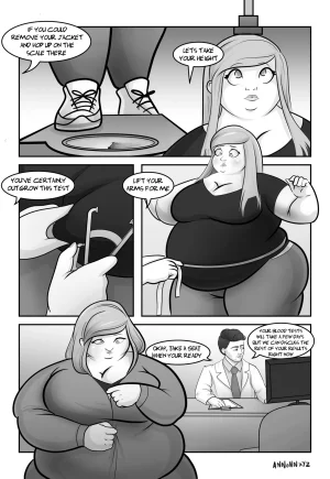 Annonnxyz Revenge English - Page 52