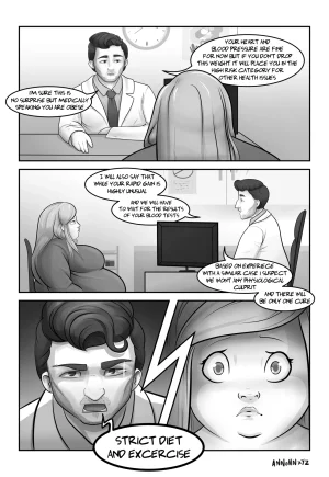 Annonnxyz Revenge English - Page 53