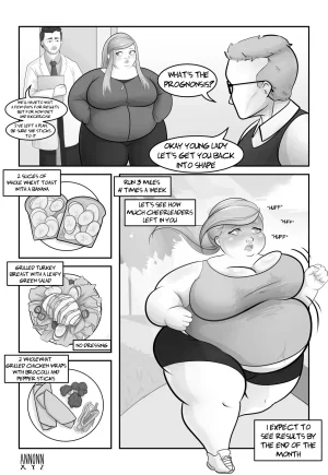 Annonnxyz Revenge English - Page 54