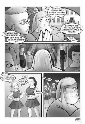 Annonnxyz Revenge English - Page 56