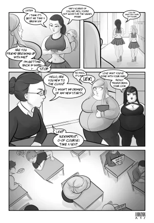 Annonnxyz Revenge English - Page 58