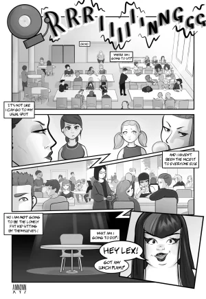 Annonnxyz Revenge English - Page 59