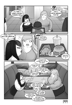 Annonnxyz Revenge English - Page 61