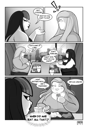 Annonnxyz Revenge English - Page 63