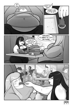 Annonnxyz Revenge English - Page 65