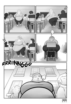 Annonnxyz Revenge English - Page 68