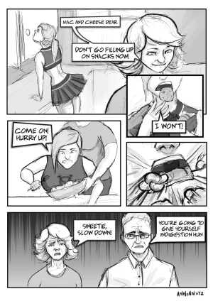 Annonnxyz Revenge English - Page 7