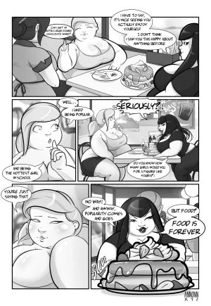 Annonnxyz Revenge English - Page 73