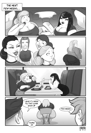 Annonnxyz Revenge English - Page 76