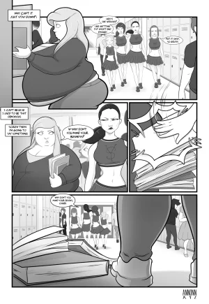 Annonnxyz Revenge English - Page 81