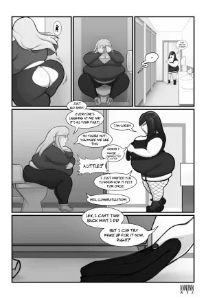 Annonnxyz Revenge English - Page 83