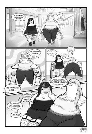 Annonnxyz Revenge English - Page 88