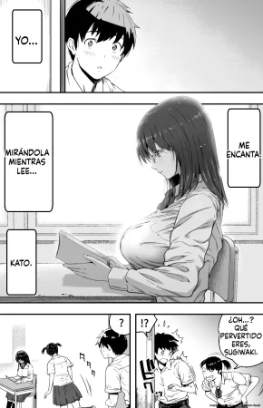 Ano Hi Kokuhaku Shita Kanojo no Genzai o Boku wa mada Shiranai 1-2 - Page 3
