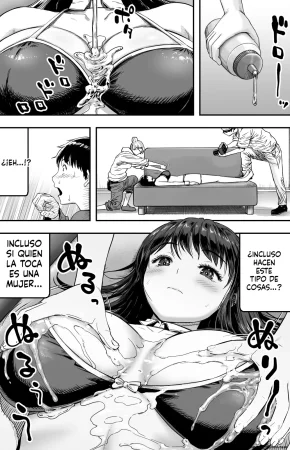 Ano Hi Kokuhaku Shita Kanojo no Genzai o Boku wa mada Shiranai 1-2 - Page 31