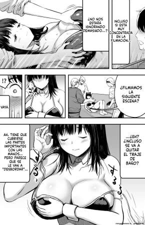 Ano Hi Kokuhaku Shita Kanojo no Genzai o Boku wa mada Shiranai 1-2 - Page 33