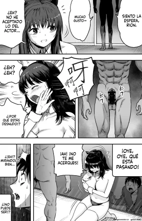 Ano Hi Kokuhaku Shita Kanojo no Genzai o Boku wa mada Shiranai 1-2 - Page 39