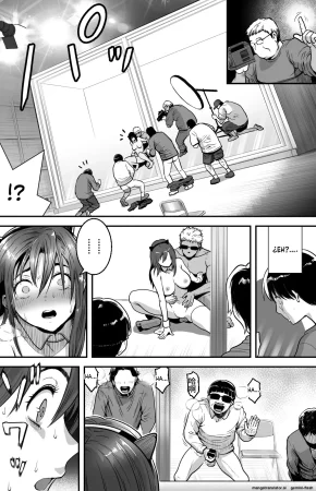 Ano Hi Kokuhaku Shita Kanojo no Genzai o Boku wa mada Shiranai 1-2 - Page 62
