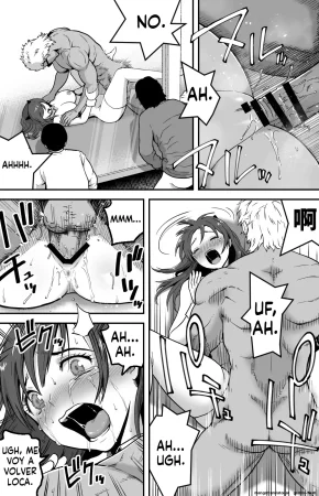 Ano Hi Kokuhaku Shita Kanojo no Genzai o Boku wa mada Shiranai 1-2 - Page 65