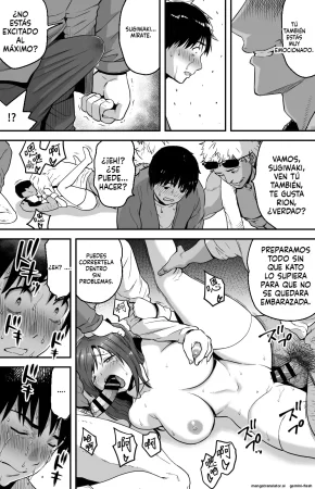 Ano Hi Kokuhaku Shita Kanojo no Genzai o Boku wa mada Shiranai 1-2 - Page 72