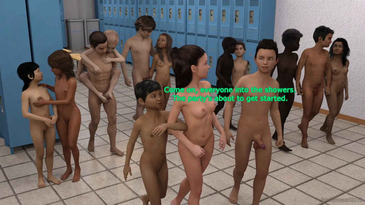 Anonymous53179 Tempted by a Ruby - Image 51