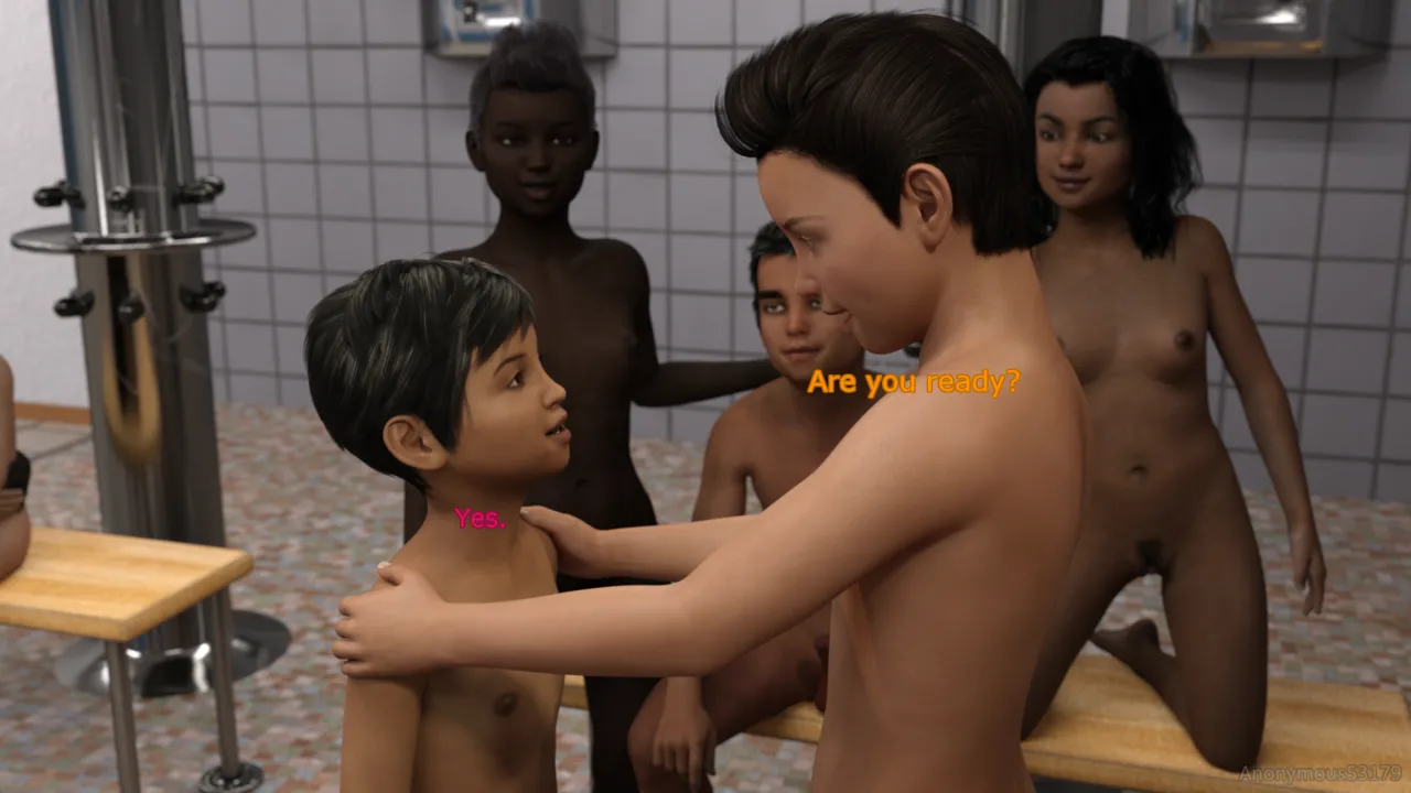 Anonymous53179 Tempted by a Ruby - Image 54