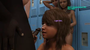 Anonymous53179 Tempted by a Ruby - Page 29