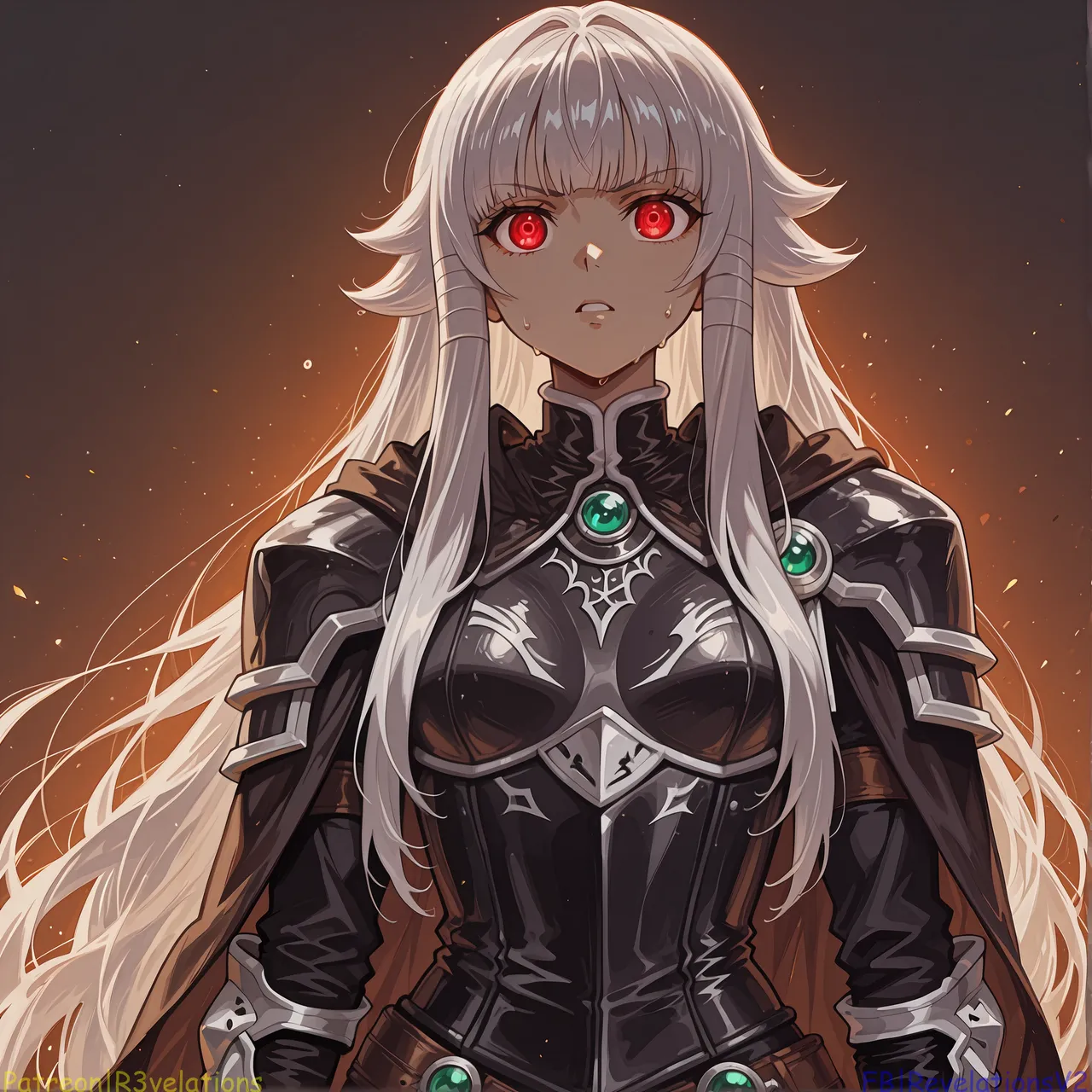 Anri Haysworth 200 - Image 9