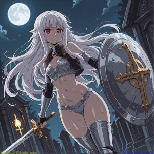 Anri Haysworth 200 Thumbnail