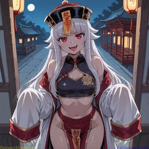 Anri Haysworth 200 - Page 14