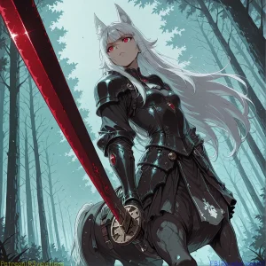 Anri Haysworth 200 - Page 17