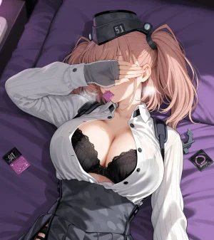 Anthi Atlanta - Page 41