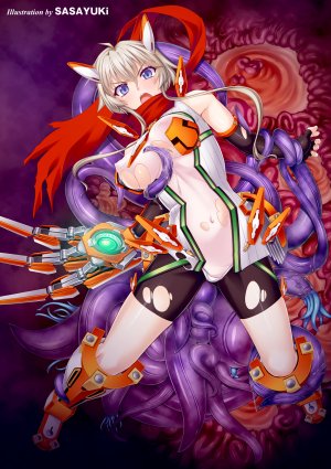 Anthology Bessatsu Comic Unreal Lilith Collection 4 Digital Ban Vol. 2 Digital - Page 2