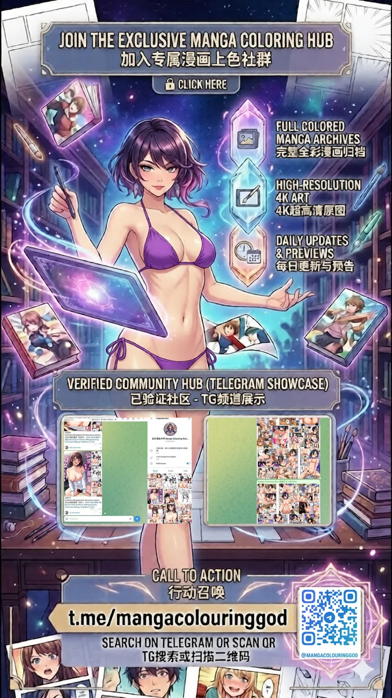 全彩手艺人上色 Anthology Kono Haru, Kanojo to Issho ni Sotsugyou Shimashita Seiyoku Tsuyotsuyo HenChineseColorized - Image 111