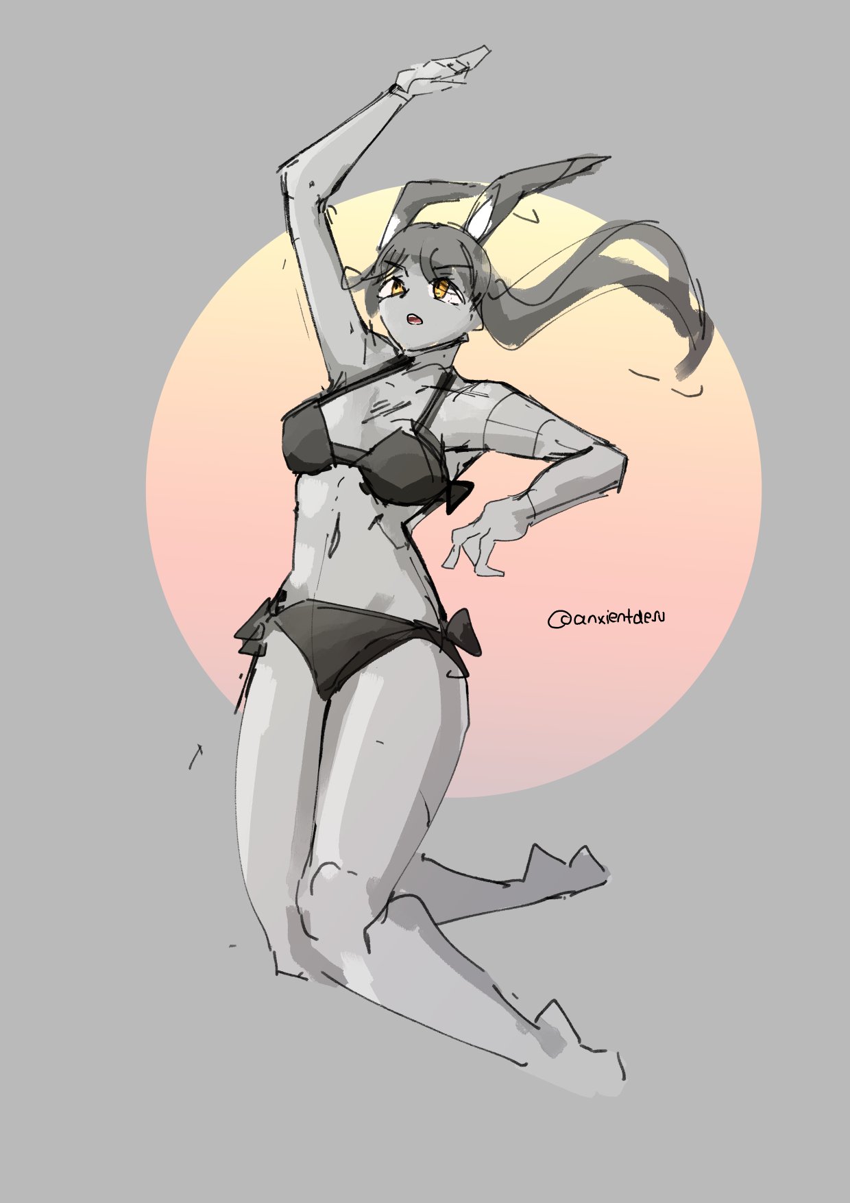 anxientdesuanxientdayo Twitter - Image 103