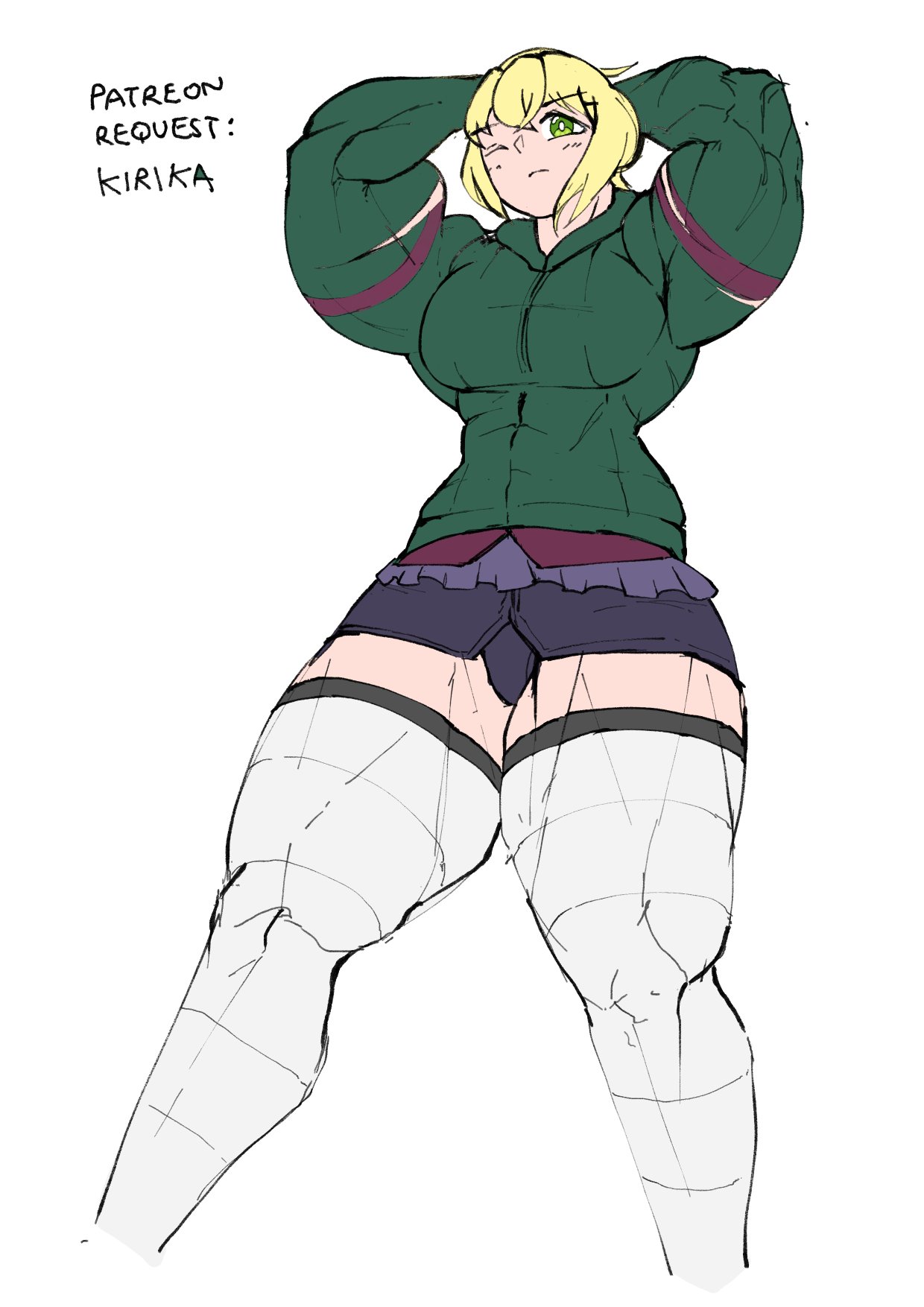 anxientdesuanxientdayo Twitter - Image 11