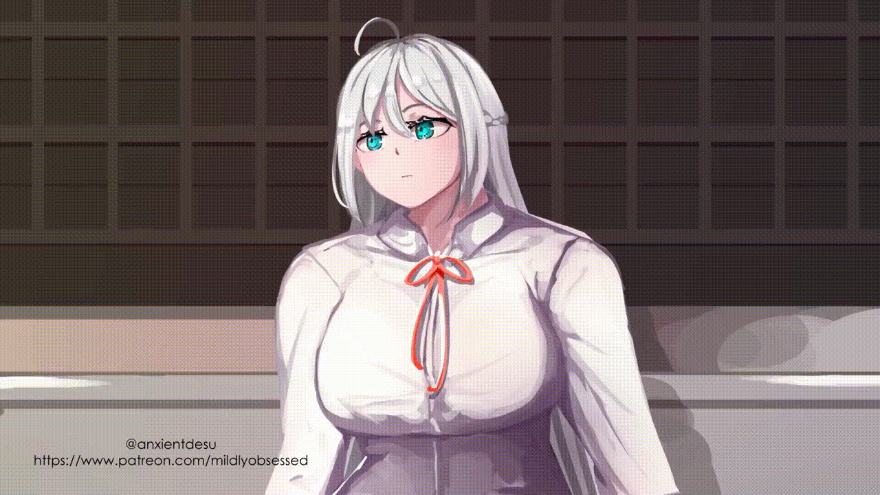 anxientdesuanxientdayo Twitter - Image 120