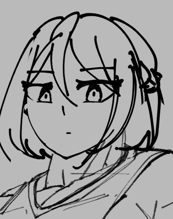 anxientdesuanxientdayo Twitter - Image 123